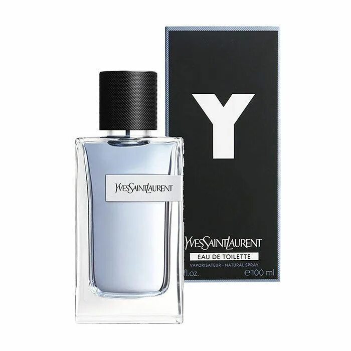 Yves Saint Laurent y EDT for men. Yves Saint Laurent y men EDT 100 мл. Yves Saint Laurent y for men EDP 100 ml. Yves Saint Laurent y for men 100 мл.