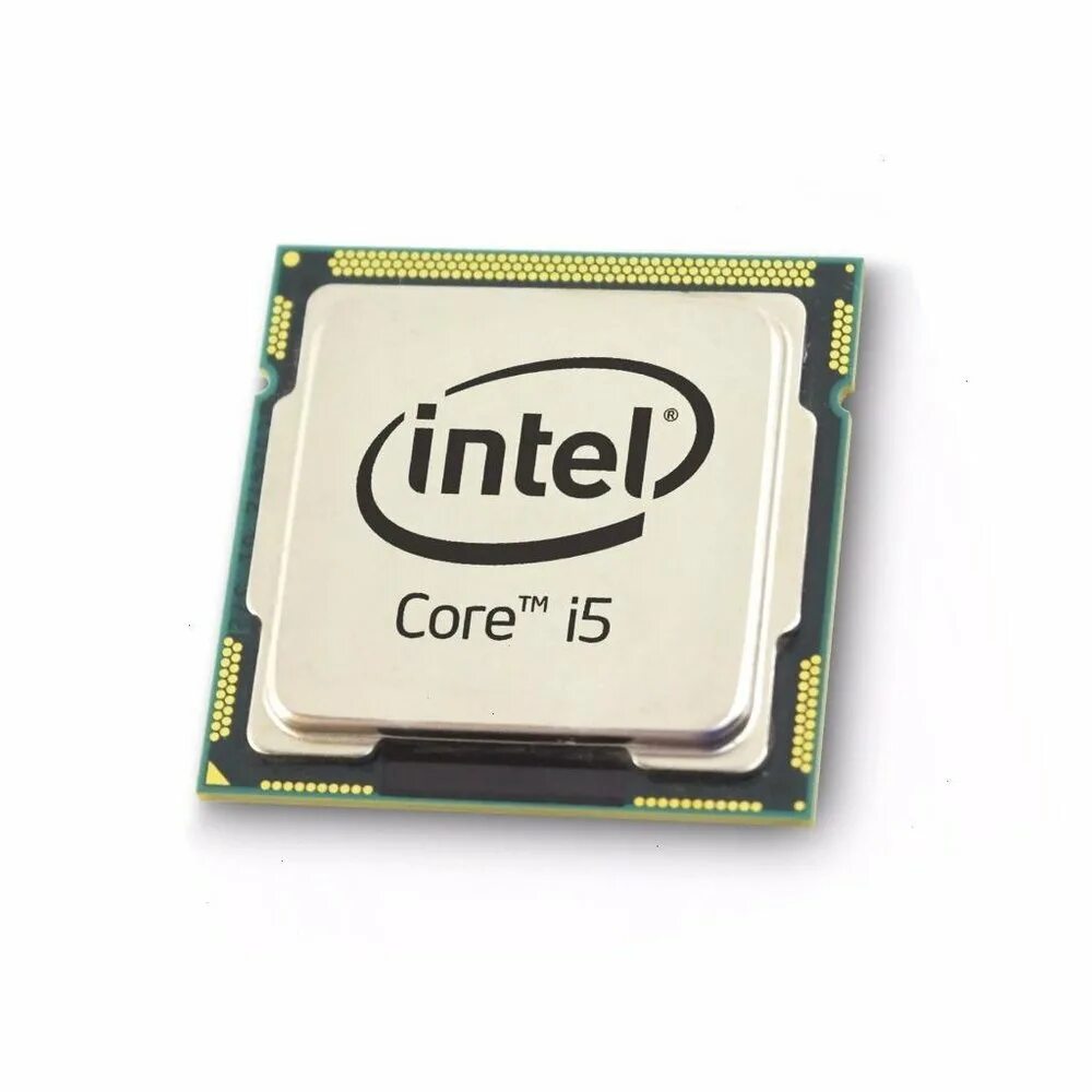 Процессор Intel Core i5-10400f OEM. Процессор Intel Core i5-9400f Box. Процессор Intel Core i5 Coffee Lake. Core i5 9400f.