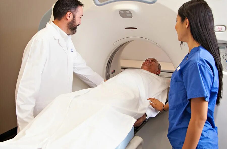 мрт 24 на ул. мрт томограф открытого типа в москве. текстильщиков. медси клинико диагностические центры. мрт головного мозга открытый.