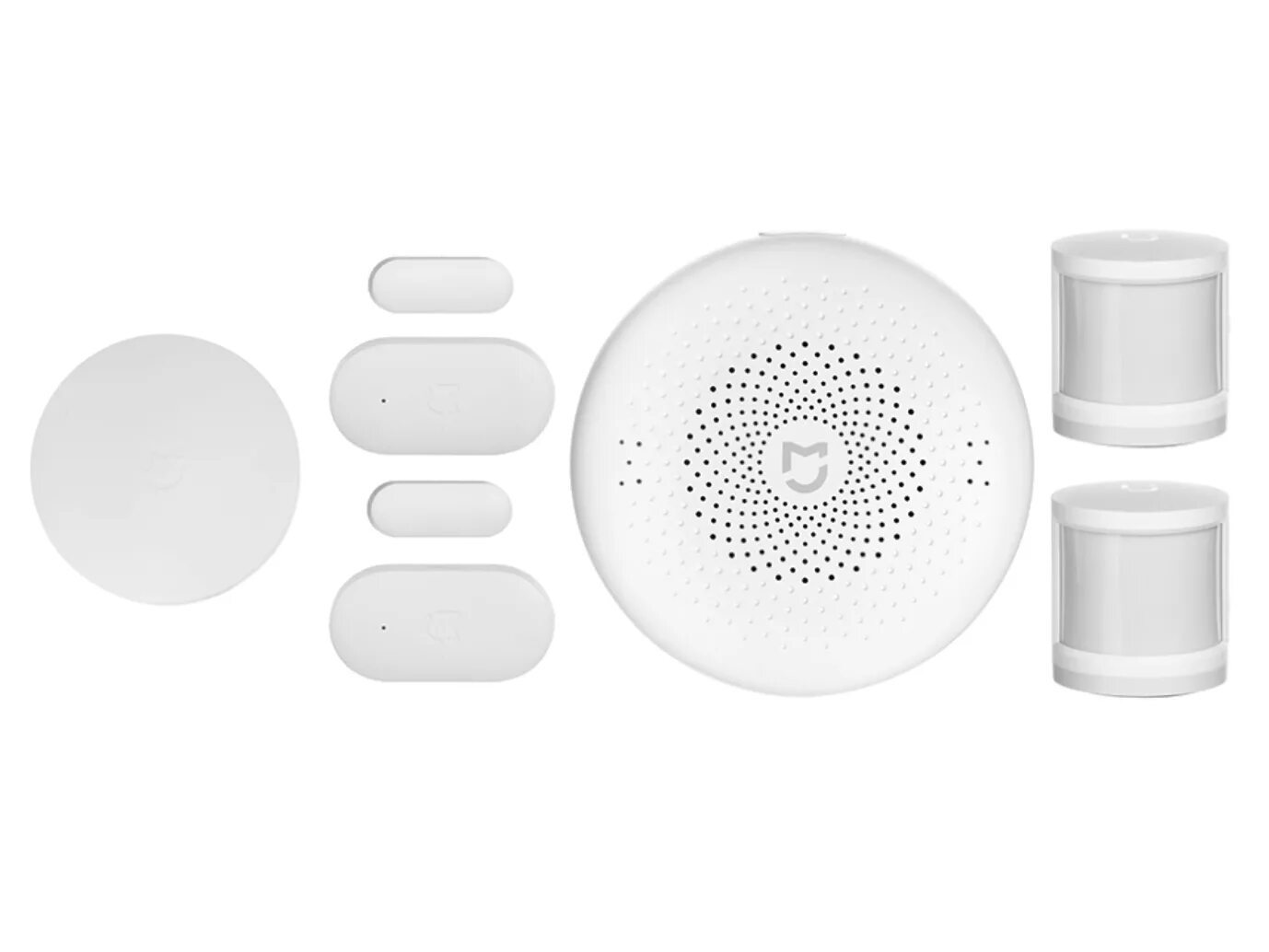 Умный дом xiaomi все компоненты. Xiaomi mi smart sensor set. комплект умного дома xiaomi mi smart sensor set. комплект умный дом xiaomi mi smart home kit. набор датчиков xiaomi mi smart sensor set.