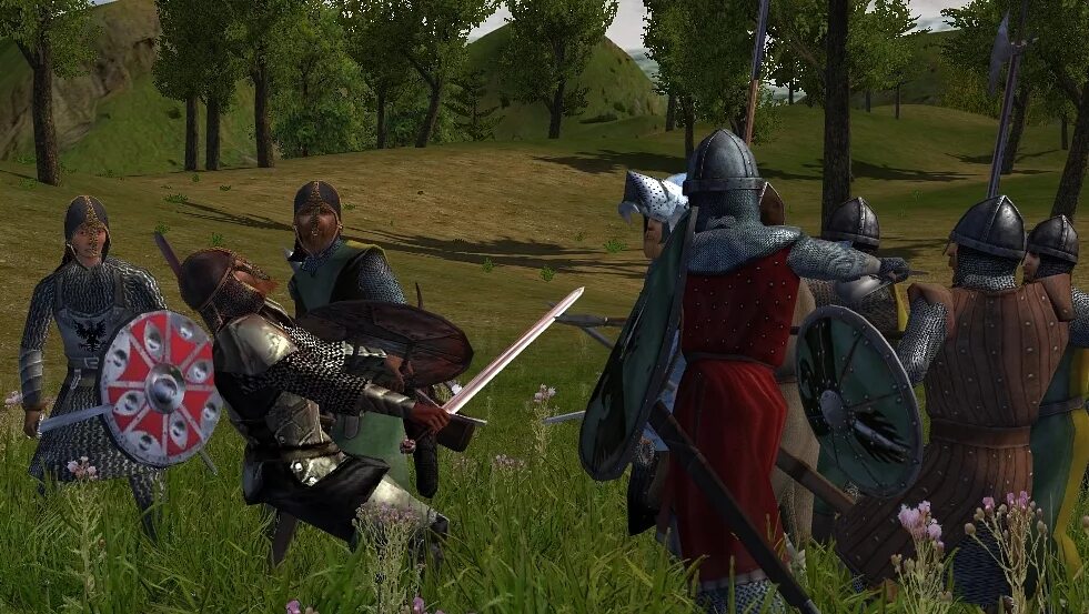 Варбанд пендор мод. Warband pendor. Mount and blade prophesy of pendor броня. Варбанд пендор мод. 5.