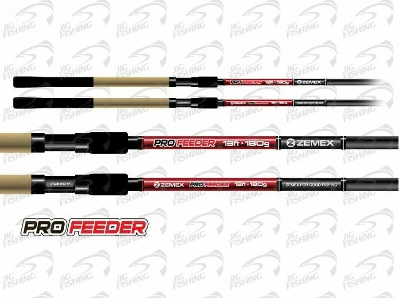 Фидер ф. Zemex z10 pro feeder 360см 90гр. zemex z10 12ft 70g. удилище фидерное zemex pro feeder z-10 12 ft - 90 g. zemex pro feeder z-10 12 ft - 70 g.