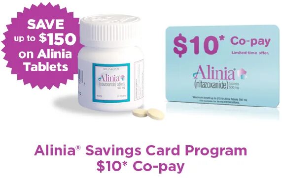 Алиния препарат. Trintellix таблетки. Алиния купить препарат. Alinia 500 MG 30 Tablet. Алиния