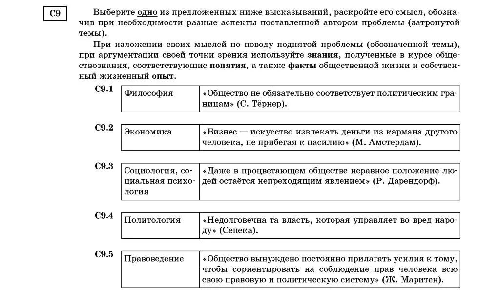 Тест по праву в формате егэ. Выберите одно из предложенных ниже высказываний. Смысл высказывания недолговечна та власть которая. Недолговечна та власть которая управляет во вред народу эссе. Недолговечно та власть которая управляет во вред.