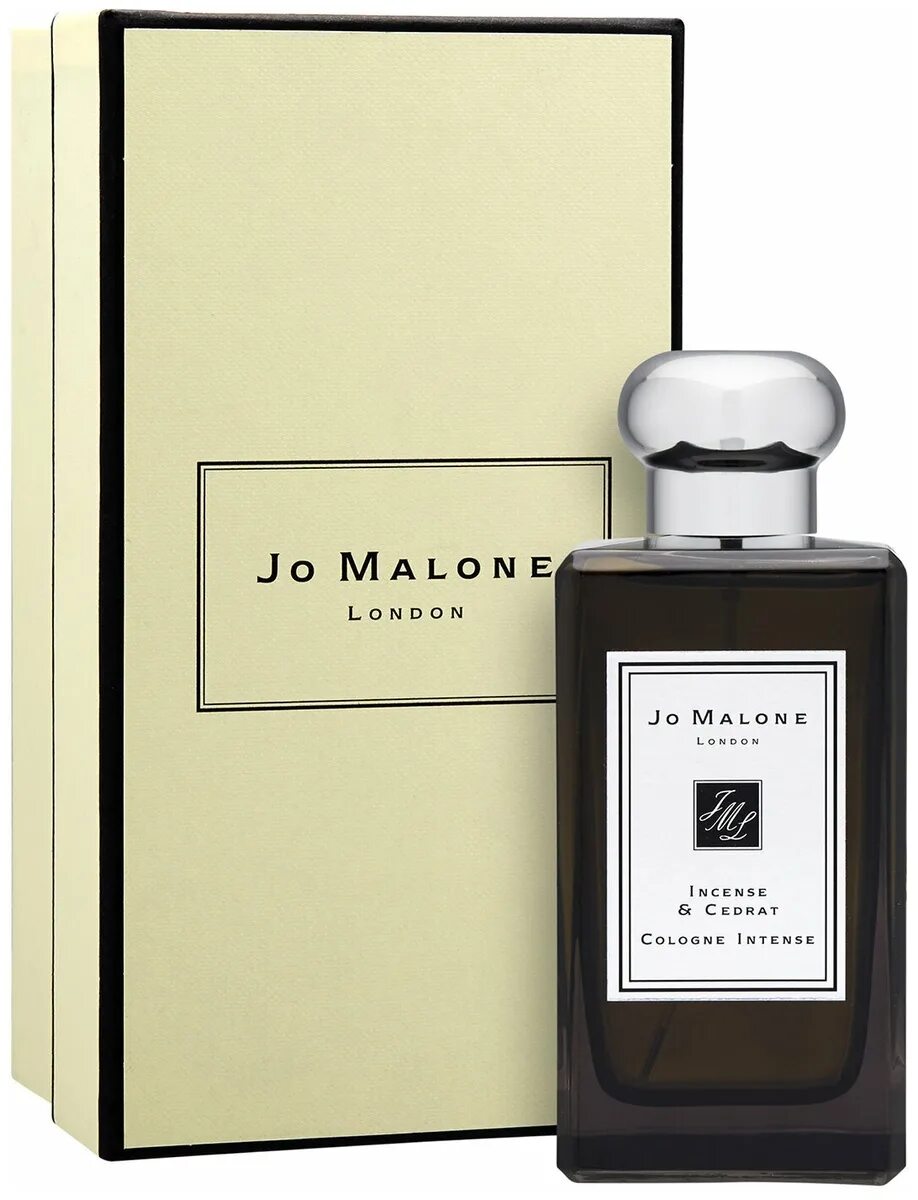 Одеколон jo malone отзывы. Одеколон тубероза. Одеколон jo malone lemon tart. Одеколон jo malone отзывы. Парфюмерная вода jo malone wild fig & cassis cologne, 100 мл.