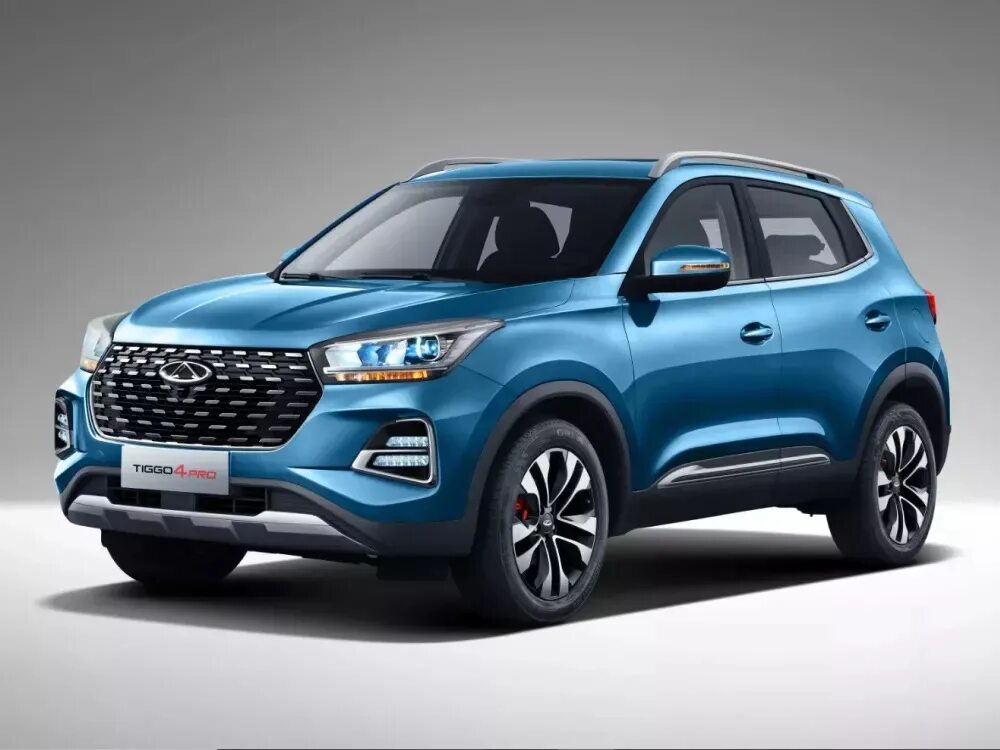 Где собирают чери тигго 4 про. Chery tiggo 4. чери тигго 4 про 2025. tiggo 4 pro. новый chery tiggo 4 pro.