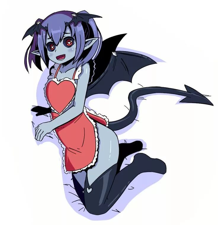 Monster girl academy worky zark. Монстр devil girl. monster girl encyclopedia демон. монстры девушки лор. monster x girl.