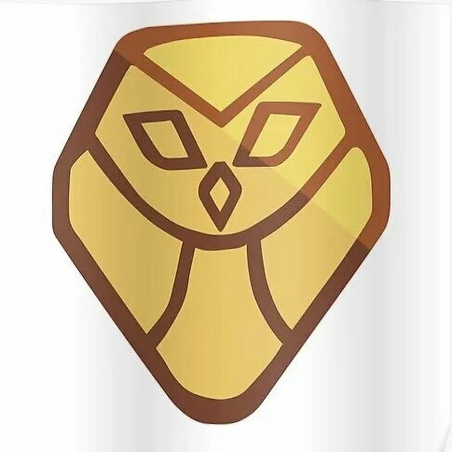 Глифы совиный дом. Дом совы знаки. Глифы совиный дом. Дом совы магические руны луз. Глиф света совиный дом.