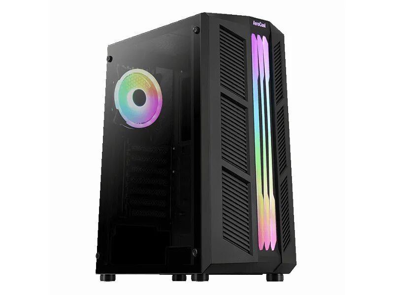 R300 argb bk