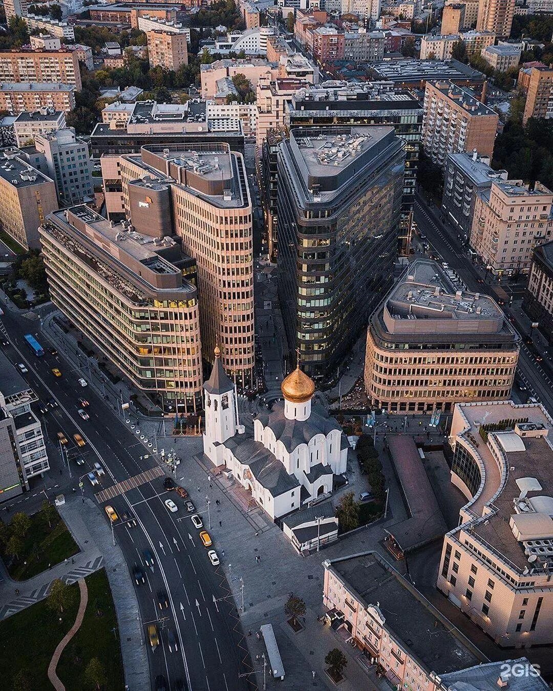 БЦ белая площадь Москва. БЦ на белорусской белая площадь. Метро белорусская БЦ белая площадь. Бутырский вал 10 БЦ белая площадь. Бц на белорусской