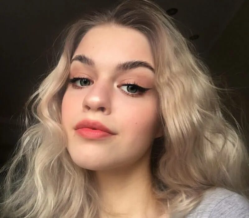 Walche асмр. Валче асмр. Валче асмр. Асмр актрисы. Асмр таня мелсон.