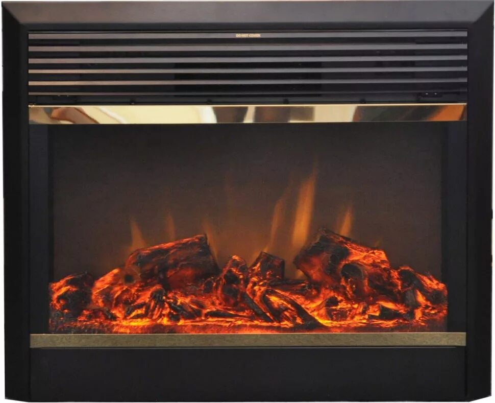Gannon df2010-eu. Очаг dimplex bingham. Камин электрический настенный led 152 см альбион. Электрический камин electric fireplace rivoli. Камины электрические с эффектом живого пламени.