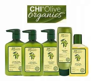 Utm medium organic