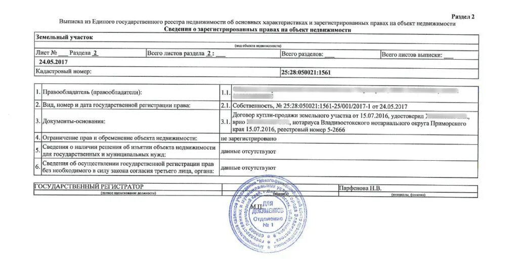 Наличие обременений недвижимости. Выписка ЕГРН О праве собственности на объекты недвижимости. Выписка из кадастрового плана земельного участка. Выписка из Росреестра о праве собственности на квартиру.