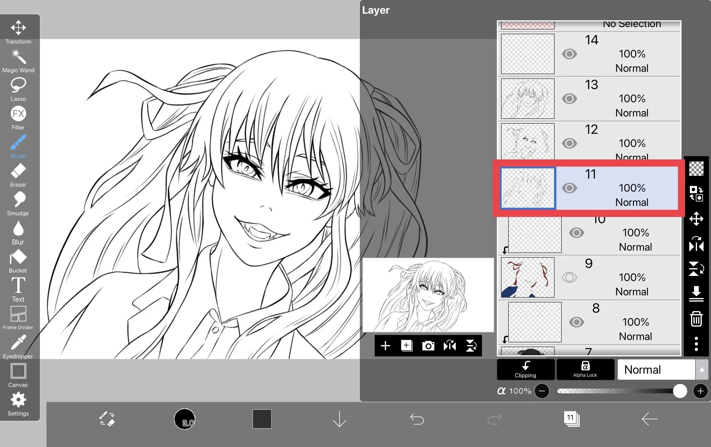 Картинки для приложения ibispaint. Таблица в ibispaint. таблица для ibispaint x. как нарисовать нос в ibispaint x. все секреты приложения ibispaint x.