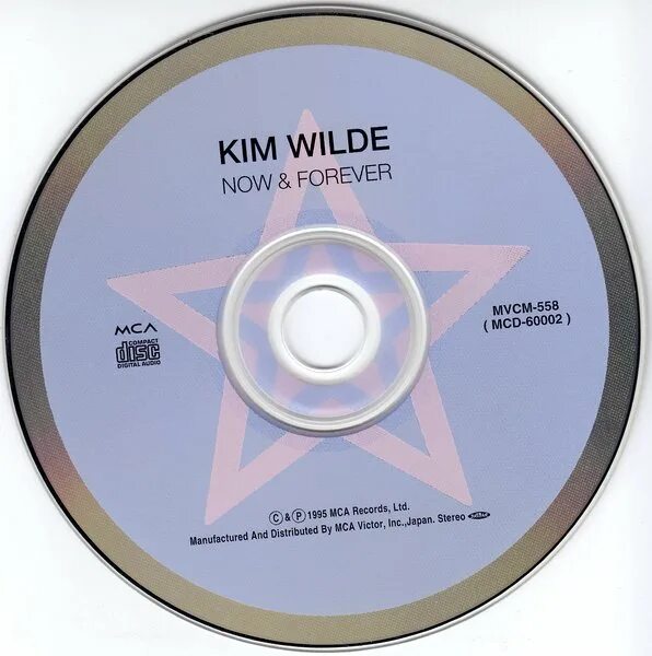 Life now forever. Kim Wilde Cover. Kim Wilde album Cover. Kim Wilde обложки альбомов.