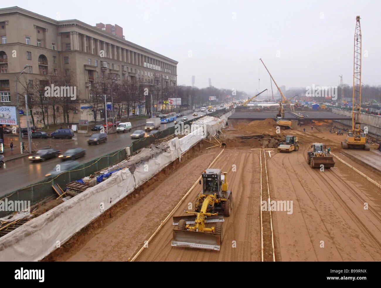 Новый путепровод на ленинградском. Ленинградский проспект реконструкция. Реконструкция Ленинградского проспекта Москва. Ленинградское шоссе до реконструкции. Ленинградский проспект до реконструкции.