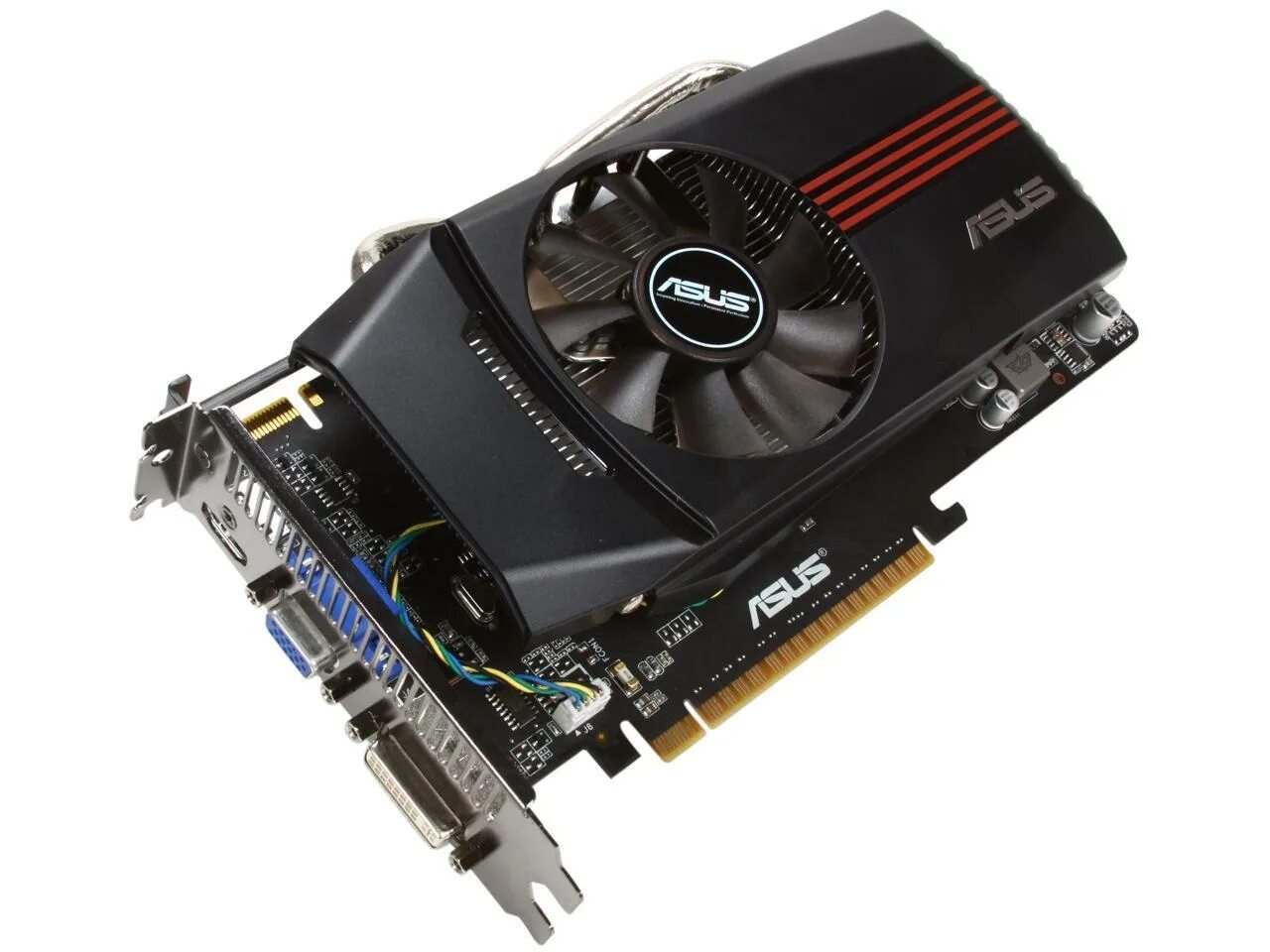 Видеокарта geforce gtx 1. Asus geforce gtx 550 ti. видеокарта asus nvidia geforce gtx 550ti. видеокарта asus gtx 550 ti. asus 550ti 1gb.