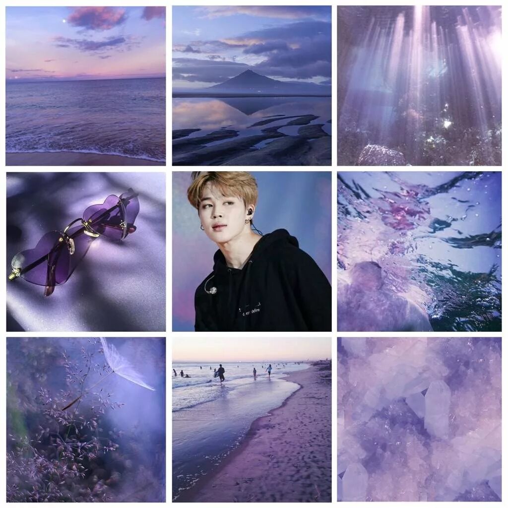 Бтс эстетика. Эстетик бтс. Эстетика всей группы бтс. Эстетик бтс. Bts эстетик.