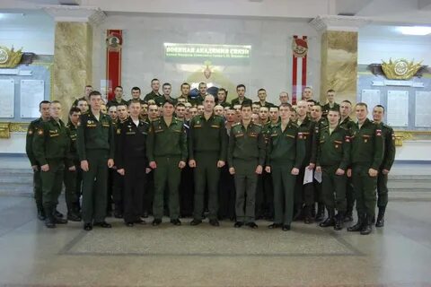 Сайт рта