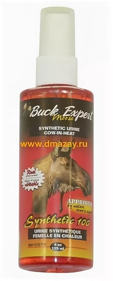 Спрей от лосей. Спрей запах течной лосихи в кольчугино. Приманка buck expert для лося - дымящиеся палочки (запах - самка). Приманка на лося. Ароматизатор лось.