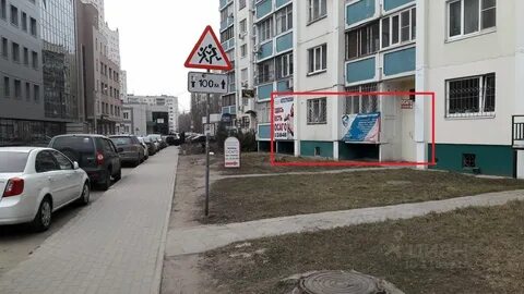 Улица революции 1905 66