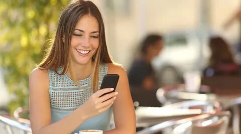 Women texts