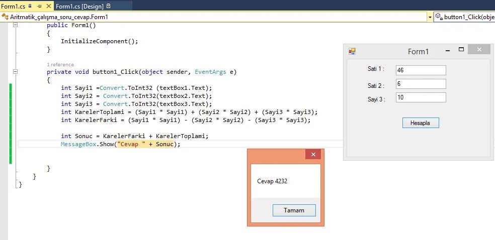 C form name. Convert.toint32 c# что это. c# form rejim.