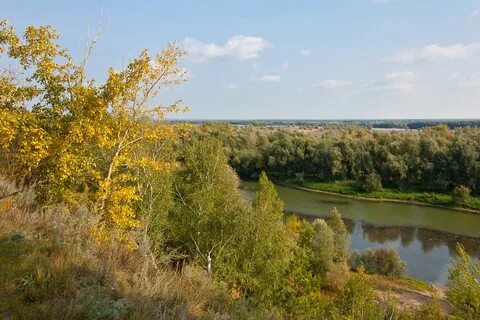 Чернолучье омская