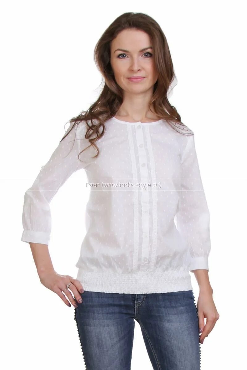 Белые блузки на вайлдберриз женские. Блузка женская. Белые блузки на вайлдберриз женские. Блузки белые женские без пуговиц. Базовая белая блузка.