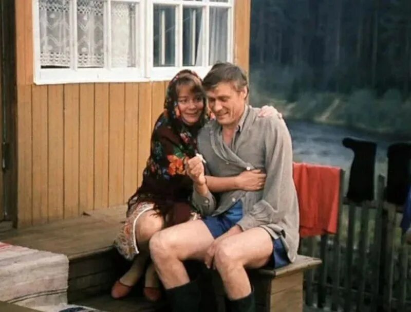 надежда кузякина любовь и голуби. потеплело потеплело любовь и голуби. любовь и голуби фильм 1984. потеплело любовь и голуби. потеплело потеплело любовь и голуби.