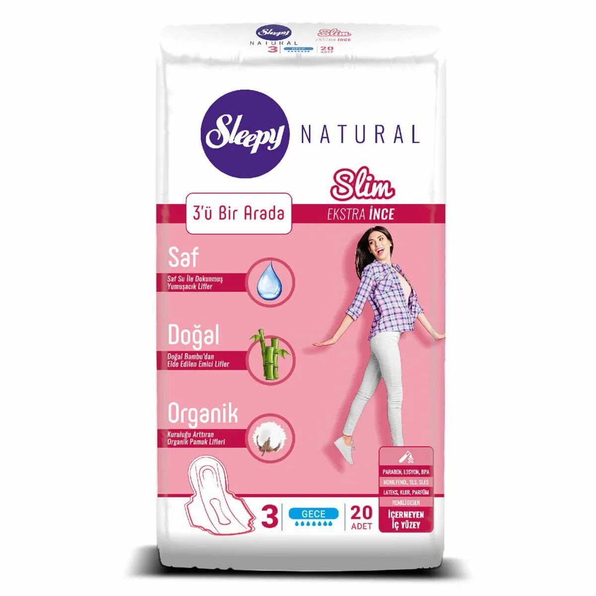 Sleepy natural прокладки. Прокладки женские гигиенические "Sleepy natural" Slim normal 24штъ. Sleepy Slim Night normal прокладки женские. Слипи прокладки Slim ультра тонкие супер 7шт. Natural slims