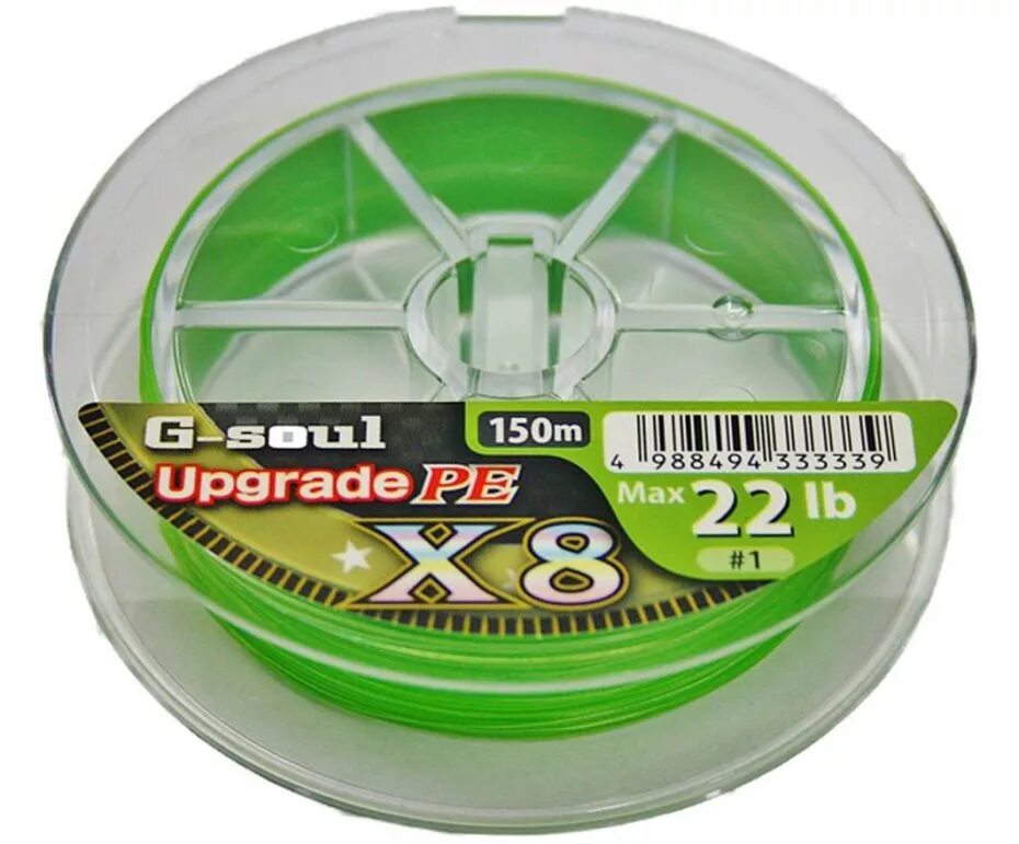 Pe upgrade. Ygk g-soul upgrade pe x8 150m - #0.6. g-soul x8 upgrade 1.5 pe 25. upgrade 08. pe#2. 5.