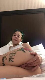 Naturalsworld porn, phone wallpaper, mobile wallpaper, tablet wallpaper.