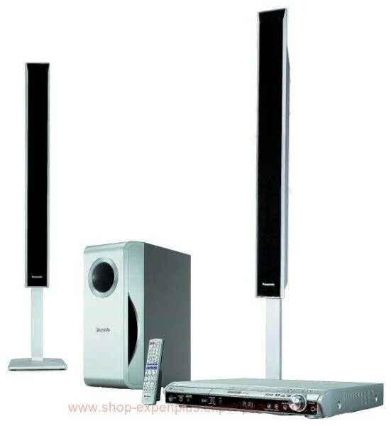 Panasonic SC-ht892. Домашний кинотеатр Panasonic SC-ht892ee-s. Panasonic sa-ht892. Домашний кинотеатр Panasonic SC-ht17.