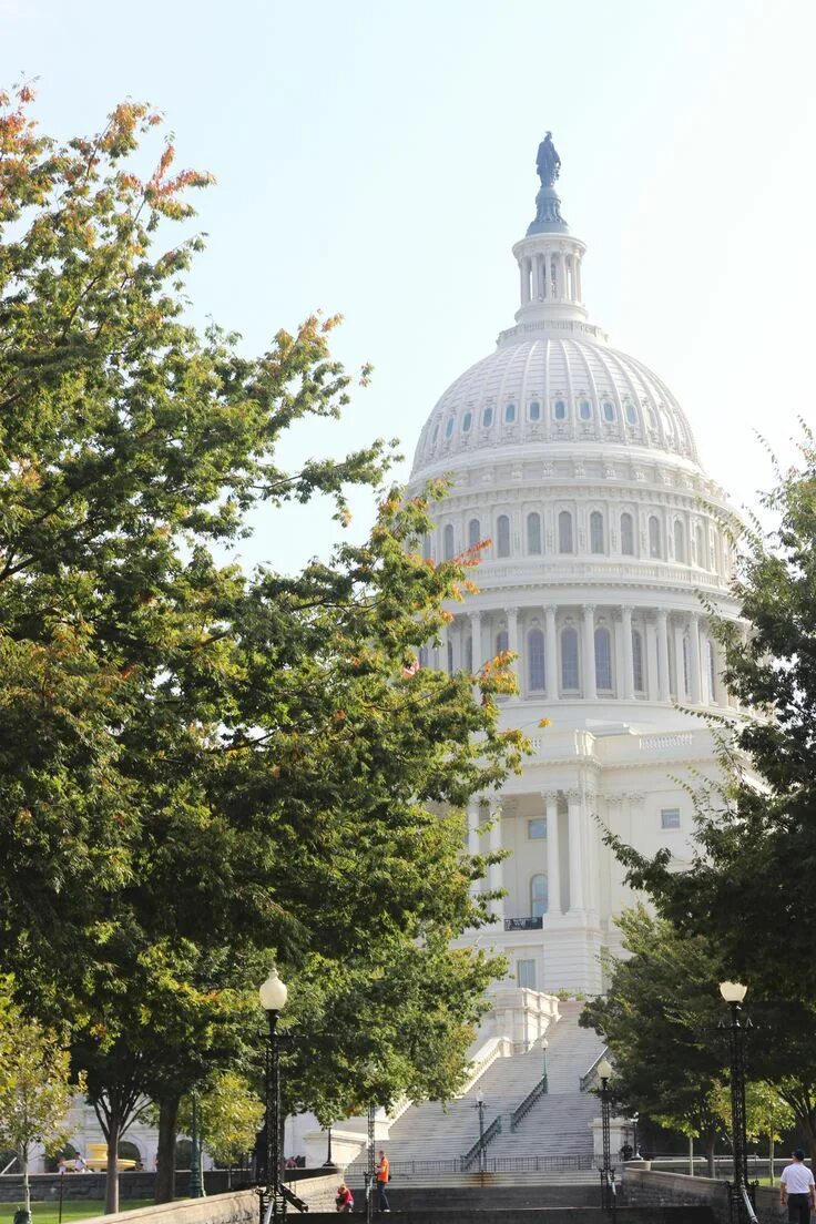 Мемориальный парк вашингтон. Говорит вашингтон. Говорит вашингтон. Вашингтон dc. Белый дом сша капитолий.