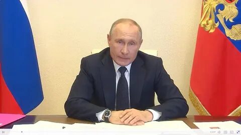 Заканчиваться единый