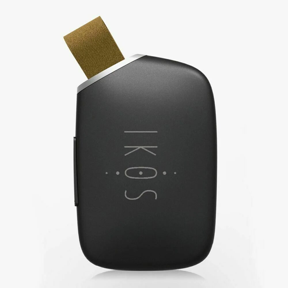 Bluetooth sim. Ikos k2 dual sim. ikos sim adapter. ikos блютуз. адаптер блютуз с sim на iphone.