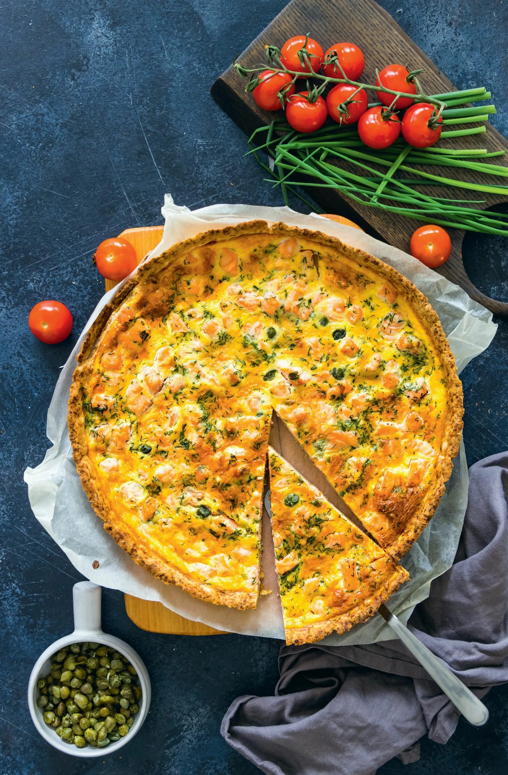 Вкусно ру рецепты. КИШ Лорен. КИШ Лорен еда. КИШ — Quiche. КИШ пицца.