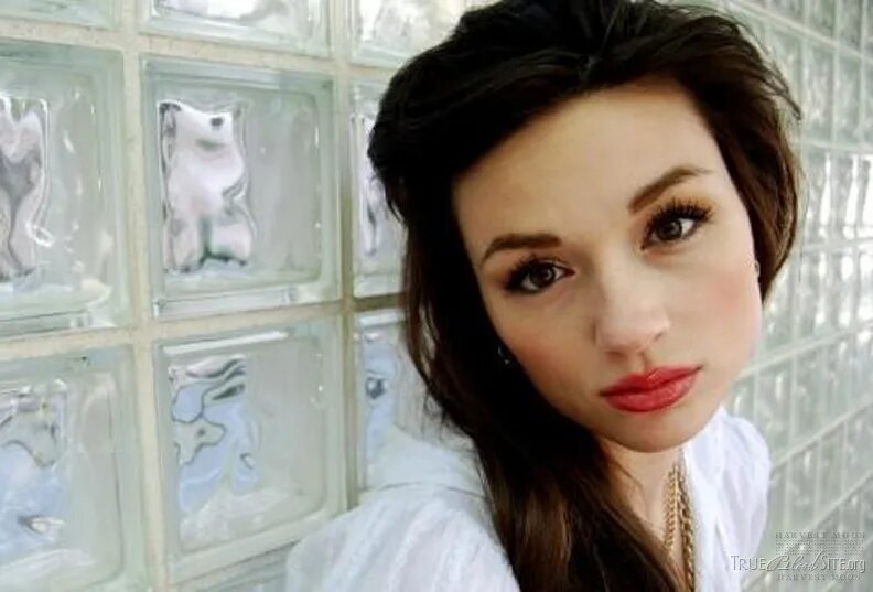 Crystal pretty записи. Молодые вебкам модели. Crystal pretty записи. Crystal pretty записи. Lianabb модель.
