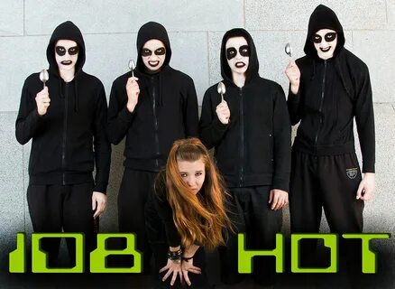 U108 группа