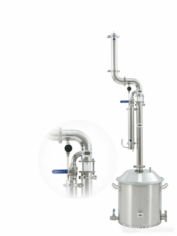 колонна wein 6 pro. колонна wein 6 pro. Wein 6 pro самогонный аппарат. вейн 6 про самогонный. ректификационная колонна вейн 6 про.