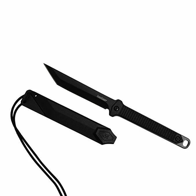 Нож как самооборона. Нож в целях самообороны. Нож скрытого ношения. Boker куботан. Нож бокер фикс.