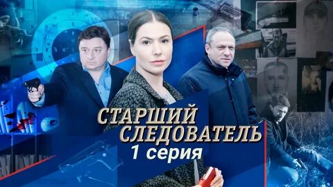 Я все тебе докажу