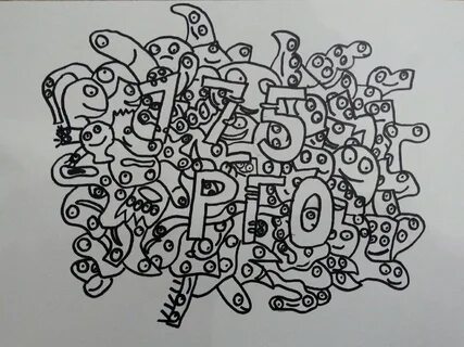 Doodle zachz winner