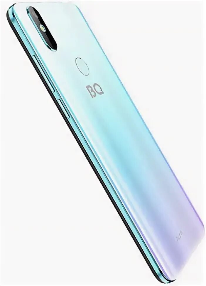 Bq 6022g aura blue. Bq аура 6022g. Bq смартфоны 6022g aura blue. Смартфон bq 6022g aura. Bq смартфоны 6022g aura blue.