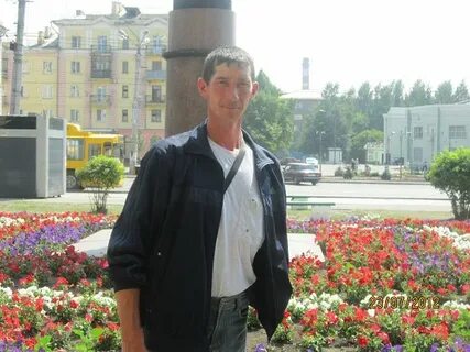 Одноклассники ленинск кузнецкий