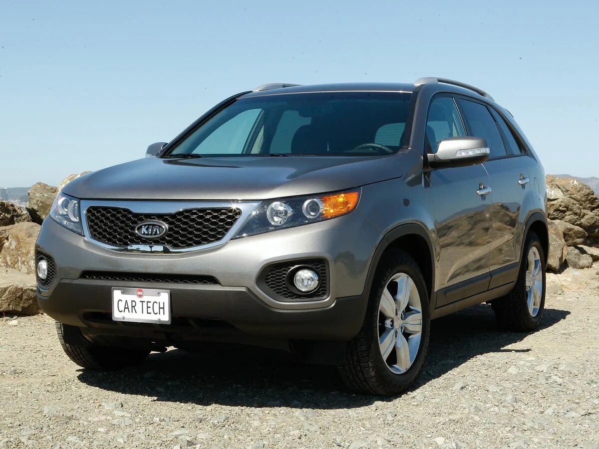 Kia Sorento 2012. Kia Sorento XM 2012. Kia Sorento ex. Соренто 2 2012. Киа соренто б у купить