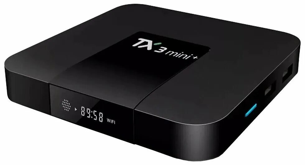 Медиаплеер на андроиде для телевизора. Tanix tx3 Mini 2/16gb. Tox3 TV Box. ТВ приставка s905. ТВ приставка Tanix w2.