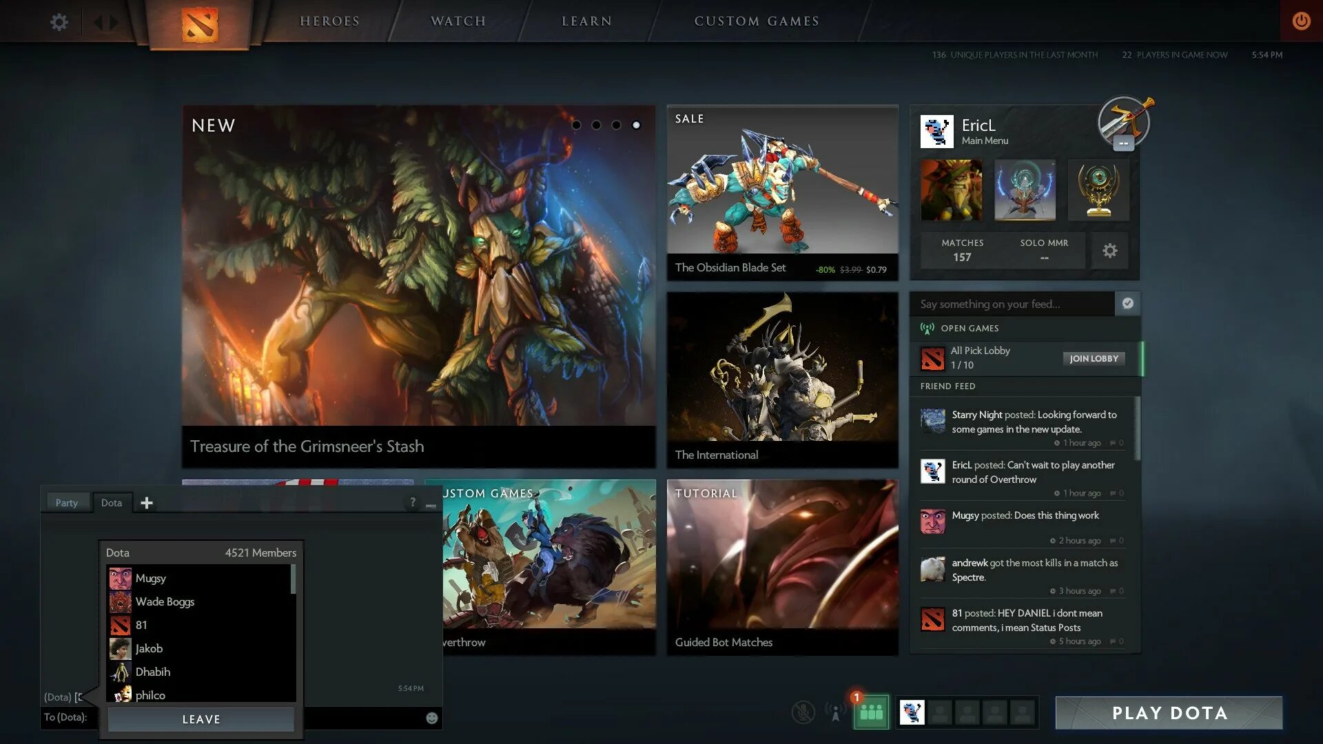 Как настроить насмешку в доте 2. Насмешка в доте. Как использовать насмешку в доте 2. Счетчик фпс в доте 2. Насмешка в доте кнопка.